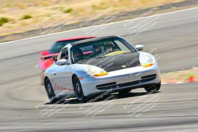 media/Mar-23-2025-West Coast Racing (Sun) [[de161b708f]]/Blue Group/Session 3 (Turns 3 and 5)/